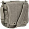 Think Tank Retrospective 20 V2.0 Shoulder Bag best UK price